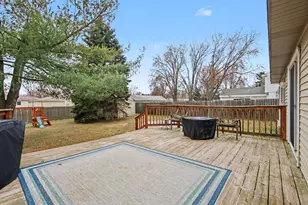 1600 Southlawn St, Jenison, MI 49428 - Photo 23