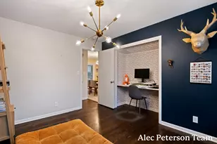 1728 Lenora Terrace NW, Grand Rapids, MI 49504 - Photo 17