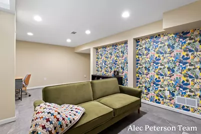 1728 Lenora Terrace NW, Grand Rapids, MI 49504 - Photo 25