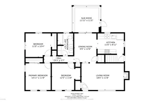 1728 Lenora Terrace NW, Grand Rapids, MI 49504 - Photo 29