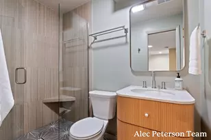 1728 Lenora Terrace NW, Grand Rapids, MI 49504 - Photo 27