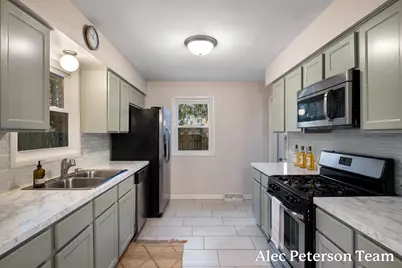 1728 Lenora Terrace NW, Grand Rapids, MI 49504 - Photo 13
