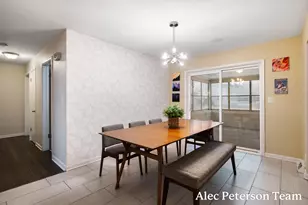 1728 Lenora Terrace NW, Grand Rapids, MI 49504 - Photo 11