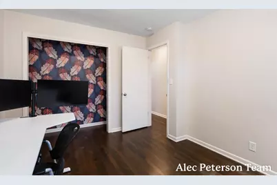 1728 Lenora Terrace NW, Grand Rapids, MI 49504 - Photo 21