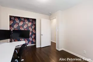 1728 Lenora Terrace NW, Grand Rapids, MI 49504 - Photo 21