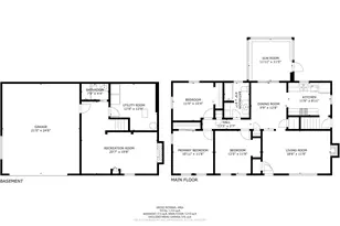 1728 Lenora Terrace NW, Grand Rapids, MI 49504 - Photo 31