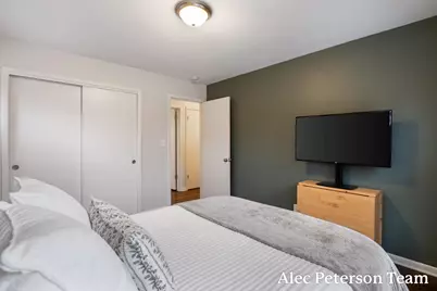 1728 Lenora Terrace NW, Grand Rapids, MI 49504 - Photo 19