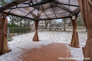 1728 Lenora Terrace NW, Grand Rapids, MI 49504 - Photo 7