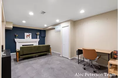 1728 Lenora Terrace NW, Grand Rapids, MI 49504 - Photo 23