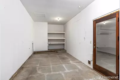 7544 Thornapple River Drive SE, Caledonia, MI 49316 - Photo 37