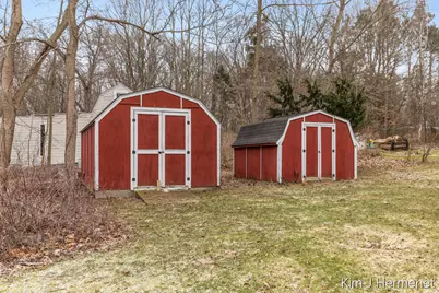7544 Thornapple River Drive SE, Caledonia, MI 49316 - Photo 41