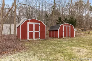 7544 Thornapple River Dr SE, Caledonia, MI 49316 - Photo 41