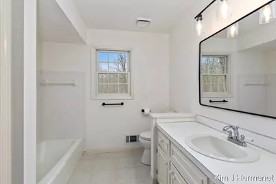 7544 Thornapple River Drive SE, Caledonia, MI 49316 - Photo 23