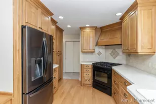 7544 Thornapple River Dr SE, Caledonia, MI 49316 - Photo 15