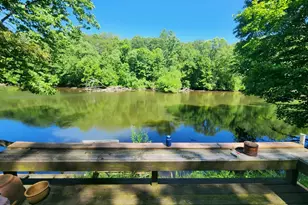 7544 Thornapple River Dr SE, Caledonia, MI 49316 - Photo 49