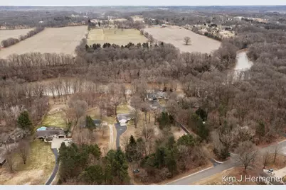 7544 Thornapple River Drive SE, Caledonia, MI 49316 - Photo 55