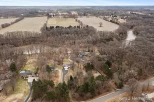 7544 Thornapple River Dr SE, Caledonia, MI 49316 - Photo 55