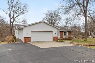 7544 Thornapple River Dr SE, Caledonia, MI 49316 - Photo 65