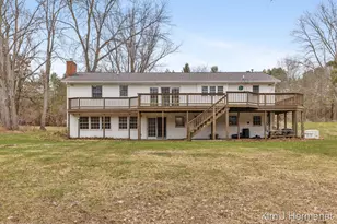 7544 Thornapple River Dr SE, Caledonia, MI 49316 - Photo 39