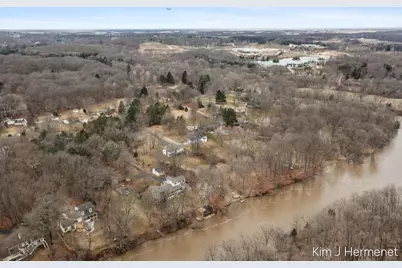 7544 Thornapple River Drive SE, Caledonia, MI 49316 - Photo 57