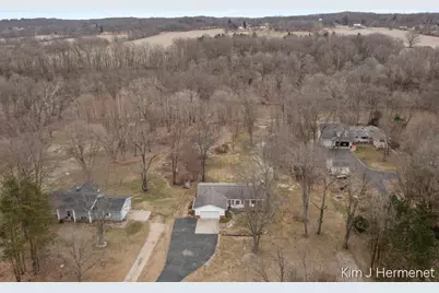 7544 Thornapple River Drive SE, Caledonia, MI 49316 - Photo 53