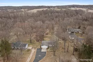 7544 Thornapple River Dr SE, Caledonia, MI 49316 - Photo 53