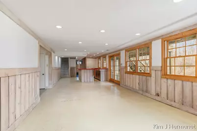 7544 Thornapple River Drive SE, Caledonia, MI 49316 - Photo 27