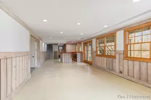 7544 Thornapple River Dr SE, Caledonia, MI 49316 - Photo 27