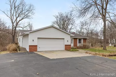7544 Thornapple River Drive SE, Caledonia, MI 49316 - Photo 61