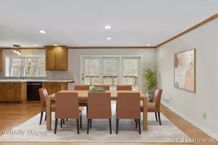 7544 Thornapple River Dr SE, Caledonia, MI 49316 - Photo 9