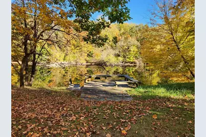 7544 Thornapple River Drive SE, Caledonia, MI 49316 - Photo 51