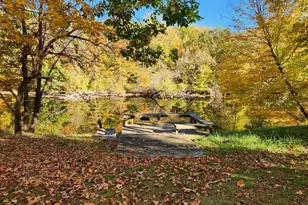 7544 Thornapple River Dr SE, Caledonia, MI 49316 - Photo 51