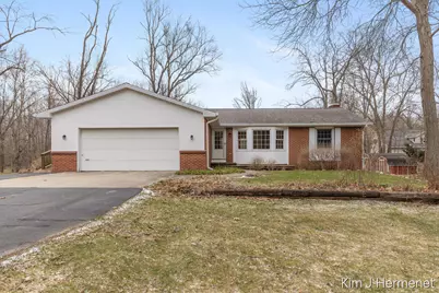 7544 Thornapple River Drive SE, Caledonia, MI 49316 - Photo 67