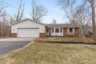 7544 Thornapple River Dr SE, Caledonia, MI 49316 - Photo 67