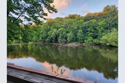 7544 Thornapple River Drive SE, Caledonia, MI 49316 - Photo 47