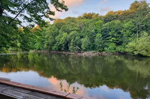 7544 Thornapple River Dr SE, Caledonia, MI 49316 - Photo 47