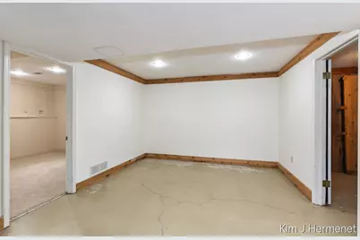 7544 Thornapple River Drive SE, Caledonia, MI 49316 - Photo 31