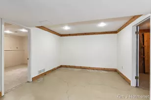 7544 Thornapple River Dr SE, Caledonia, MI 49316 - Photo 31