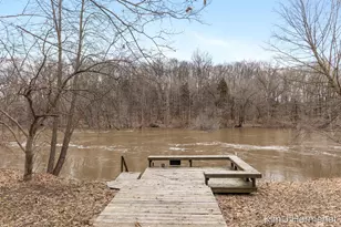 7544 Thornapple River Dr SE, Caledonia, MI 49316 - Photo 45