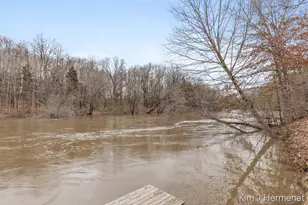 7544 Thornapple River Dr SE, Caledonia, MI 49316 - Photo 45