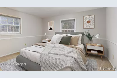 7544 Thornapple River Drive SE, Caledonia, MI 49316 - Photo 19