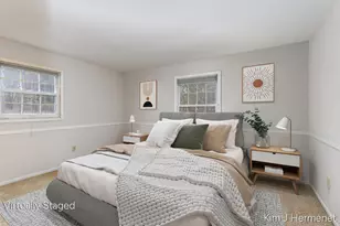 7544 Thornapple River Dr SE, Caledonia, MI 49316 - Photo 19