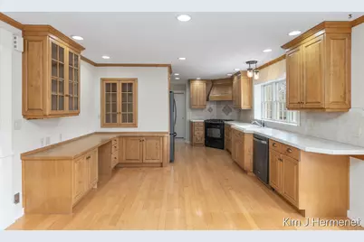 7544 Thornapple River Drive SE, Caledonia, MI 49316 - Photo 11