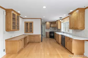 7544 Thornapple River Dr SE, Caledonia, MI 49316 - Photo 11