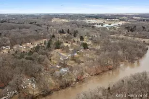 7544 Thornapple River Dr SE, Caledonia, MI 49316 - Photo 61