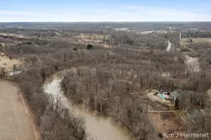 7544 Thornapple River Dr SE, Caledonia, MI 49316 - Photo 59