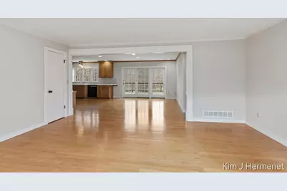 7544 Thornapple River Drive SE, Caledonia, MI 49316 - Photo 3