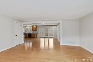 7544 Thornapple River Dr SE, Caledonia, MI 49316 - Photo 3