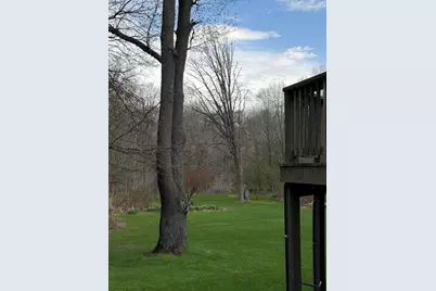 7544 Thornapple River Drive SE, Caledonia, MI 49316 - Photo 53