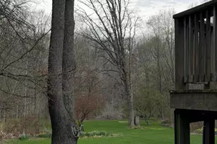 7544 Thornapple River Dr SE, Caledonia, MI 49316 - Photo 53